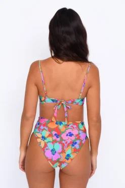 SKATIE Kate Top<Women Tops