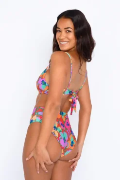 SKATIE Kate Top<Women Tops