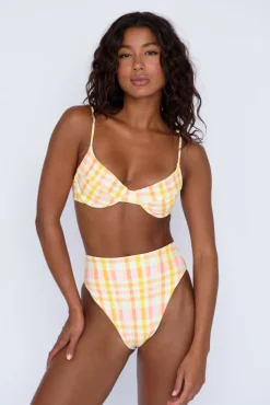 SKATIE Kate Top<Women Tops
