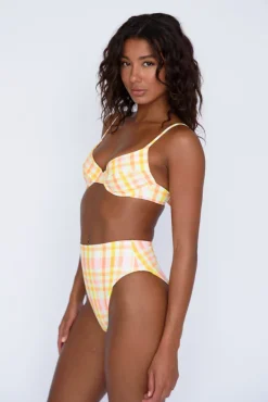 SKATIE Kate Top<Women Tops