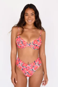 SKATIE Kate Top<Women Tops