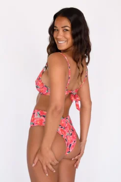 SKATIE Kate Top<Women Tops