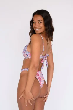 SKATIE Kate Top<Women Tops