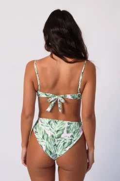 SKATIE Kate Top<Women Tops