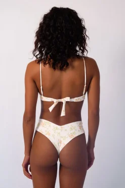 SKATIE Kate Top<Women Tops
