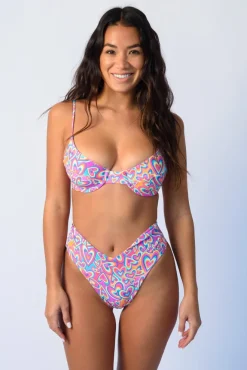 SKATIE Kate Top<Women Tops