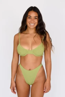 SKATIE Kate Top<Women Tops