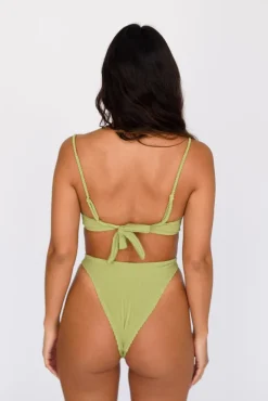 SKATIE Kate Top<Women Tops