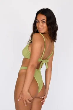 SKATIE Kate Top<Women Tops