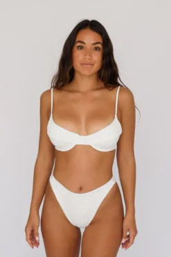SKATIE Kate Top<Women Tops