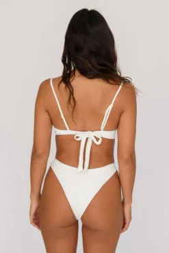SKATIE Kate Top<Women Tops