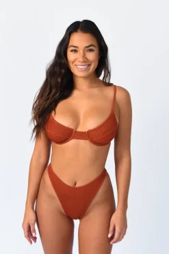 SKATIE Kate Top<Women Tops