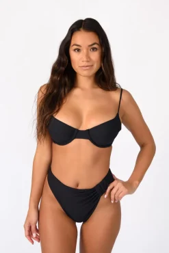 SKATIE Kate Top<Women Tops