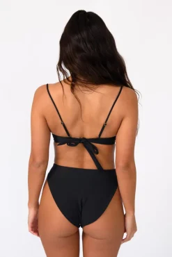 SKATIE Kate Top<Women Tops