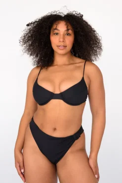 SKATIE Kate Top<Women Tops