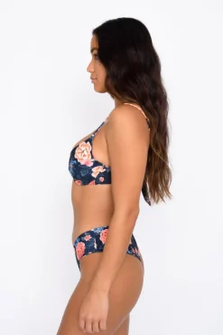 SKATIE Kate Top<Women Tops