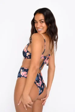 SKATIE Kate Top<Women Tops