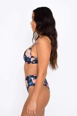 SKATIE Kate Top<Women Tops