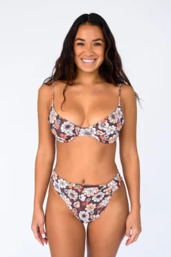 SKATIE Kate Top<Women Tops