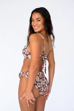 SKATIE Kate Top<Women Tops