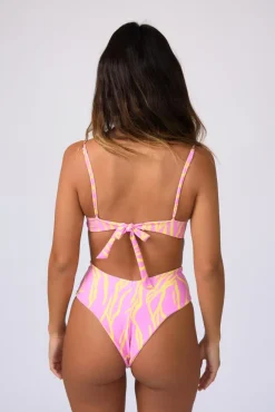 SKATIE Kate Top<Women Tops