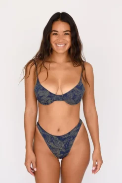 SKATIE Kate Top<Women Tops