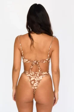 SKATIE Kate Top<Women Tops