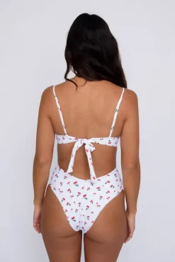 SKATIE Kate Top<Women Tops