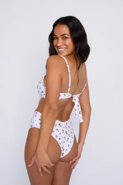 SKATIE Kate Top<Women Tops