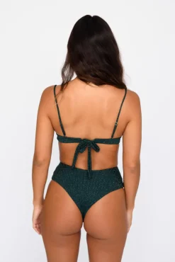SKATIE Kate Top<Women Tops