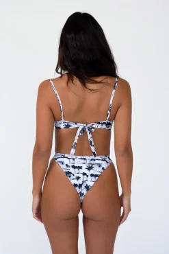 SKATIE Kate Top<Women Tops
