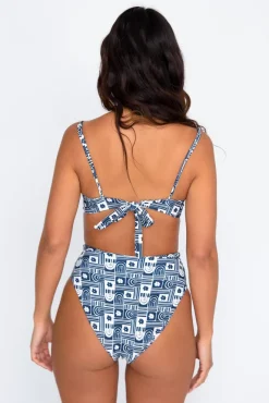 SKATIE Kate Top<Women Tops