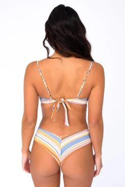 SKATIE Kate Top<Women Tops