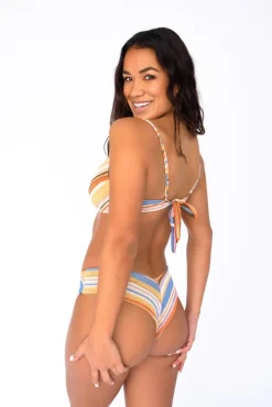 SKATIE Kate Top<Women Tops