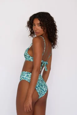 SKATIE Kate Top<Women Tops
