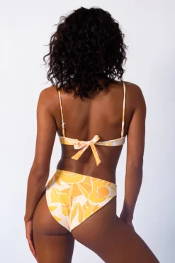 SKATIE Kate Top<Women Tops
