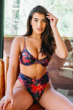 SKATIE Kate Top<Women Tops