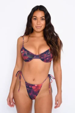 SKATIE Kate Top<Women Tops