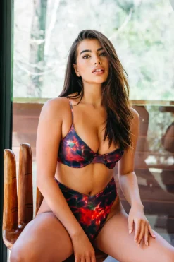 SKATIE Kate Top<Women Tops