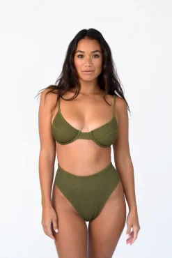 SKATIE Kate Top<Women Tops