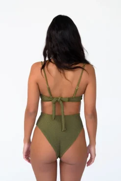 SKATIE Kate Top<Women Tops