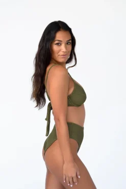 SKATIE Kate Top<Women Tops