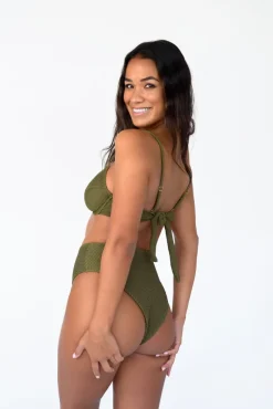 SKATIE Kate Top<Women Tops