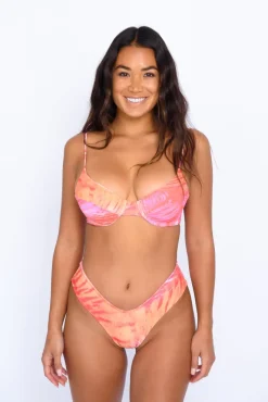 SKATIE Kate Top<Women Tops