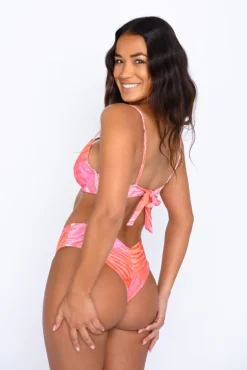 SKATIE Kate Top<Women Tops