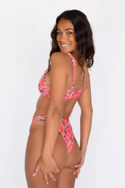 SKATIE Kelly Bottom<Women Bottoms