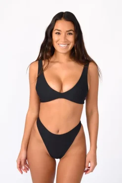 SKATIE Kelly Bottom<Women Bottoms
