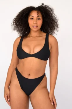 SKATIE Kelly Bottom<Women Bottoms
