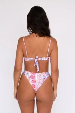 SKATIE Kelly Bottom<Women Bottoms