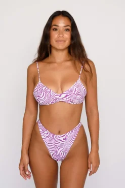 SKATIE Kelly Bottom<Women Bottoms